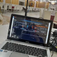 دیجی ثمین|خدمات پذیرایی، مراسم|قائن, |دیوار