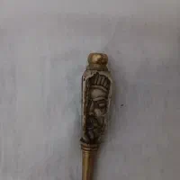 لبی قلیون کلکسیونی