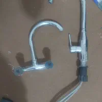 شیر الات
