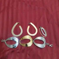 بدلیجات|بدلیجات|شاهینشهر, طالقانی|دیوار