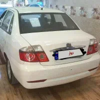 لیفان 520 مدل89