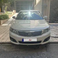 اپتیما 2010