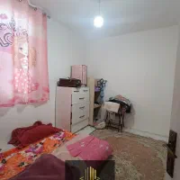 160متر دوبلکس طبرسی شمالی 12 نظام دوست 24 حسینی 13|فروش آپارتمان|مشهد, نظام دوست|دیوار