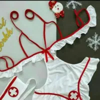 لباس زیر زنانه