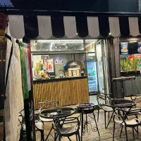 35-متر-تجاری-در-تاپ-لوکیشن-شمال-شرق-شمرون