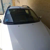 کوییک مدل ۹۸ بدون رنگ