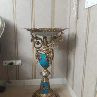 ظرف کنارسالنی