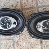 باند خربزه ای ،زه درب ۲۰۶،نمد داشبورت ۲۰۶