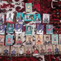 کیمدی ۲۰۲۴ ۲۰۲۵ رونالدو