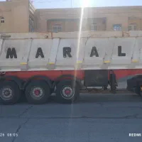 فروش کمپرسی دست ساز