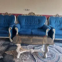 مبل  7 نفره