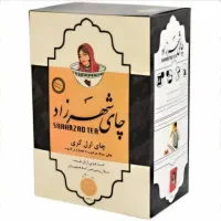 جذب ویزیتور حضوری