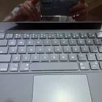 IPAD AIR 13inch M3
