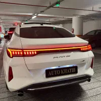 کی ام سی J7 سفید 1405 اقساط**