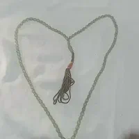تسبیح شاه مقصود