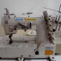 چرخ  صنعتی  میاندوز