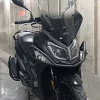 j200مشکی خوش رخ لاستیک خارجی