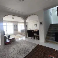 اجاره-آپارتمان-محدوده-ابن-سینا