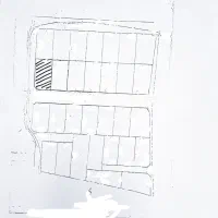 ملک مسکونی