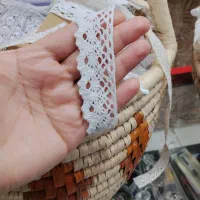 لایه چسب|لوازم خیاطی و بافتنی|دزفول, |دیوار