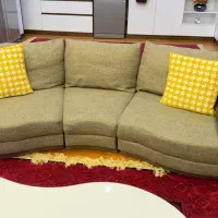 مبل راحتی