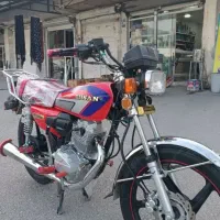 احسان200