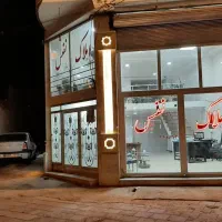 ویلایی-دوطبقه-دربست-کامل-باحیاط-وپارکینگ