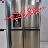 *شهر لوازم خانگی رسالت 40%زیرقیمت موجود در بازا**ر