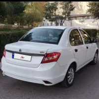 ساینا ۹۹