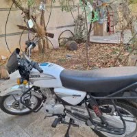 موتور فروشی طرح باکسر