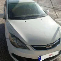 ام وی ام 315 نیو