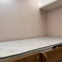 تشک ترکیه ای برند تاچ TAC