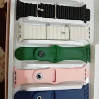 بند ساعت هوشمند دونه 100 حراج نونو