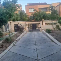فازصفر ویلا اپارتمان سند تک برگ