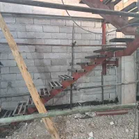 آهنگری   جوشکاری