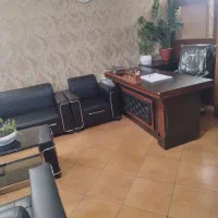 استخدام فروشنده