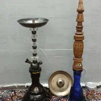 قلیان