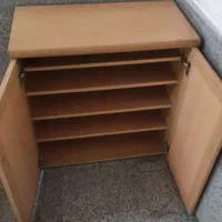 جاکفشی طبقاتی