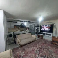 خانه-با-امکانات-فول-حاشیه-صدمتری-میرزایی-34-3