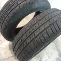 لاستیک ۱۸۵ سمند ایران تایر و بارز ۵۰ درصد