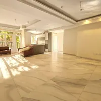 آپارتمان ۱۲۲ متری تک واحدی