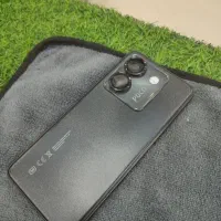 Poco M7 Pro 5G