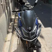 فروش j200مدل ۴۰۱