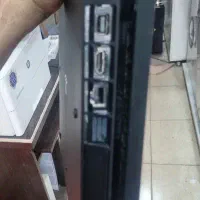 ps4 اسلیم کپی خور ۵۰۰ گیگ