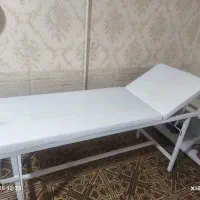 تخت مژه