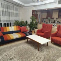 مبل راحتی