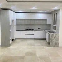 ** جنت آباد مرکزی 108متر کلا 7واحد **|فروش آپارتمان|تهران, جنت‌آباد مرکزی|دیوار