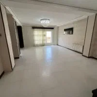 اجاره آپارتمان واقع شده در ولیعصر