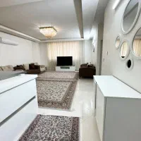 آپارتمان ۸۵ متری دو خوابه
