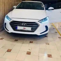 النترا ۹۷